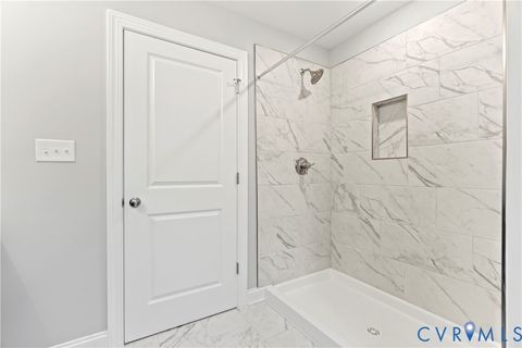 Tiny photo for TBD Buckners Lot 34 Lane, Mineral, VA 23117 (MLS # 2530601)