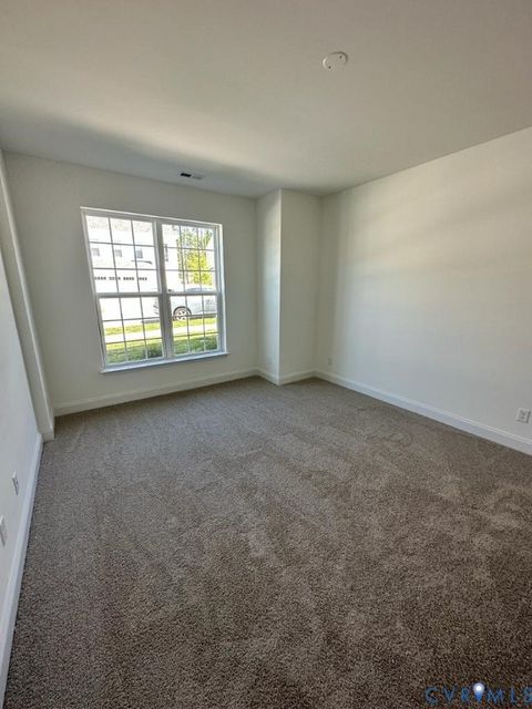 Tiny photo for 6996 Leire Lane, Chesterfield, VA 23113 (MLS # 2611360)