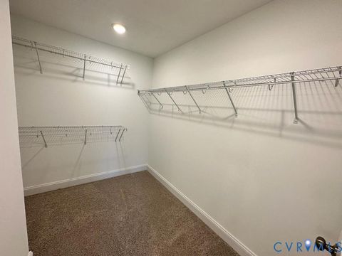 Tiny photo for 6996 Leire Lane, Chesterfield, VA 23113 (MLS # 2611360)