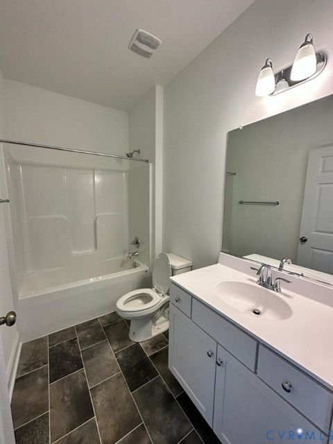 Tiny photo for 6996 Leire Lane, Chesterfield, VA 23113 (MLS # 2611360)