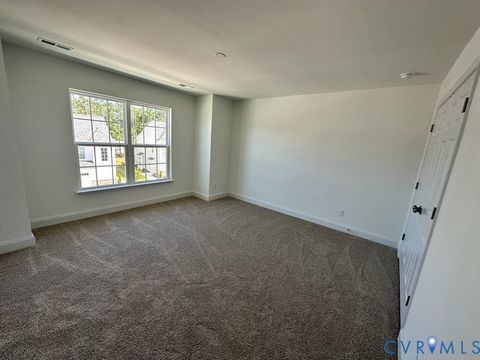 Tiny photo for 6996 Leire Lane, Chesterfield, VA 23113 (MLS # 2611360)