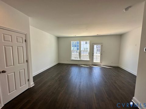 Tiny photo for 6996 Leire Lane, Chesterfield, VA 23113 (MLS # 2611360)