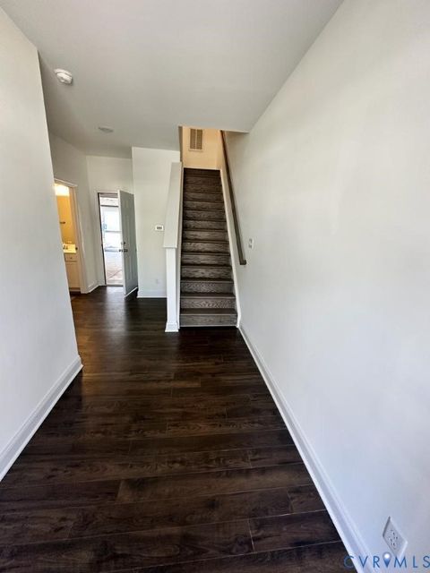 Tiny photo for 6996 Leire Lane, Chesterfield, VA 23113 (MLS # 2611360)