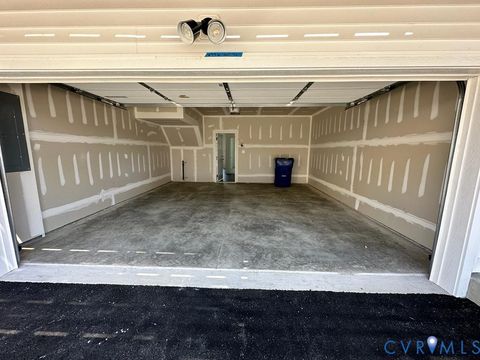 Tiny photo for 6996 Leire Lane, Chesterfield, VA 23113 (MLS # 2611360)
