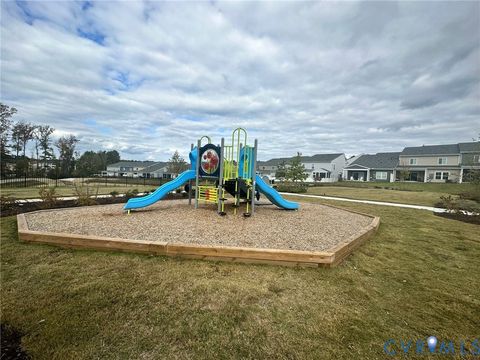 Tiny photo for 6996 Leire Lane, Chesterfield, VA 23113 (MLS # 2611360)
