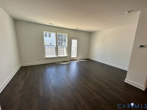 Tiny photo for 6996 Leire Lane, Chesterfield, VA 23113 (MLS # 2611360)