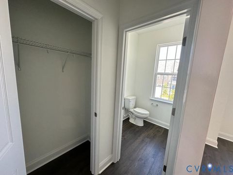 Tiny photo for 6996 Leire Lane, Chesterfield, VA 23113 (MLS # 2611360)