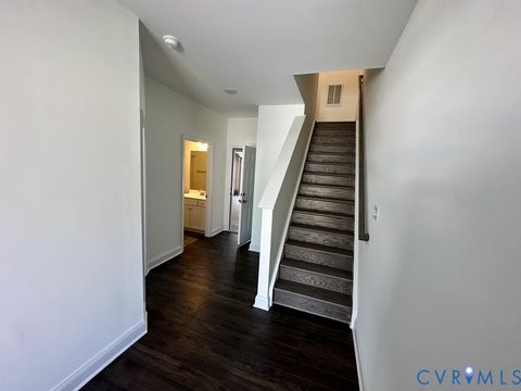 Tiny photo for 6996 Leire Lane, Chesterfield, VA 23113 (MLS # 2611360)