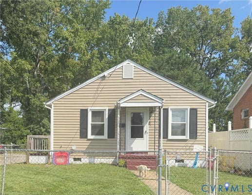 3505 WOODSON AVE, RICHMOND, VA 23222 - Image aab9e5a6f444d2469fd00d5e7978da35/3247565327