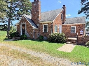 Photo for 18001 Pridesville Road