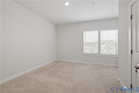 Tiny photo for 6655 Citory Way Way #203, Moseley, VA 23120 (MLS # 2602891)