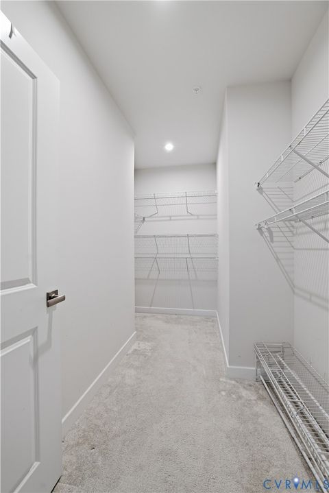 Tiny photo for 6655 Citory Way Way #203, Moseley, VA 23120 (MLS # 2602891)