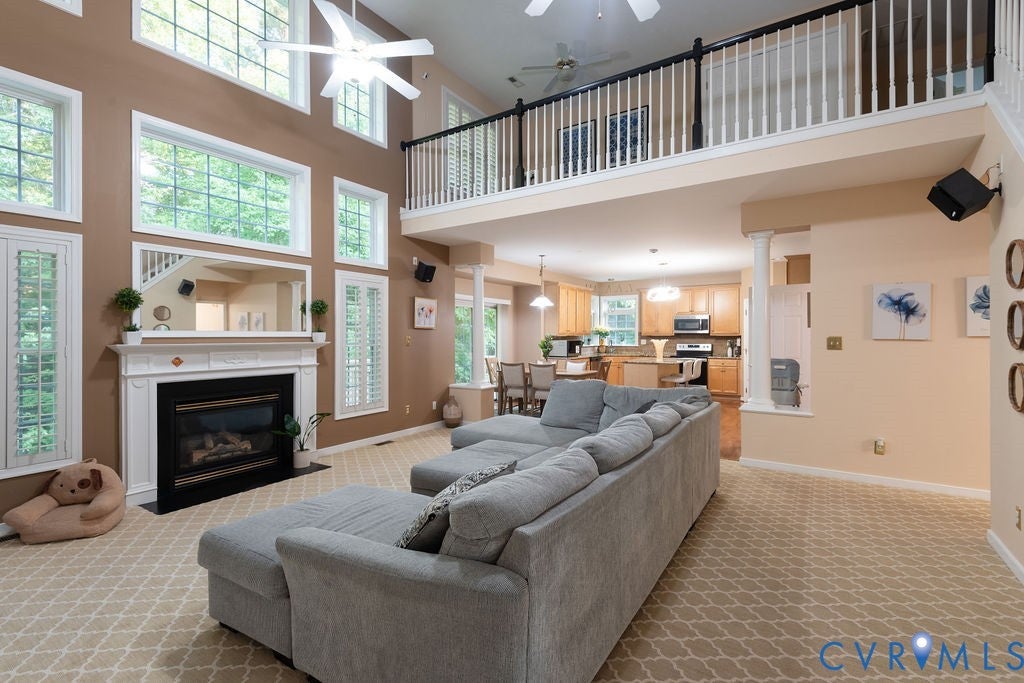 14107 Beachmere Road