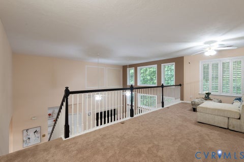 Tiny photo for 14107 Beachmere Road, Chester, VA 23831 (MLS # 2624097)