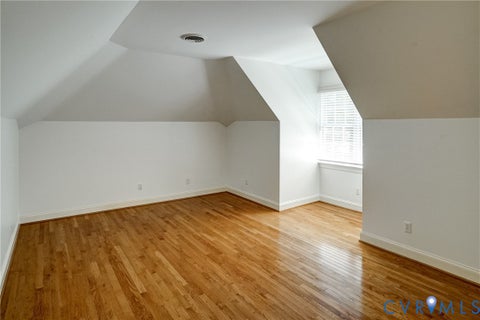 Tiny photo for 12 E Square Lane, Richmond, VA 23238 (MLS # 2615529)