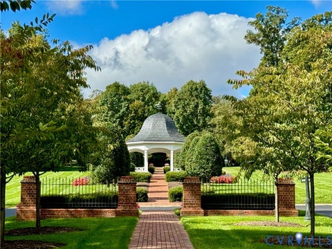 Tiny photo for 12 E Square Lane, Richmond, VA 23238 (MLS # 2615529)