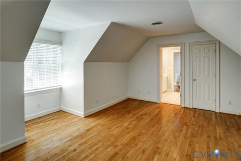 Tiny photo for 12 E Square Lane, Richmond, VA 23238 (MLS # 2615529)