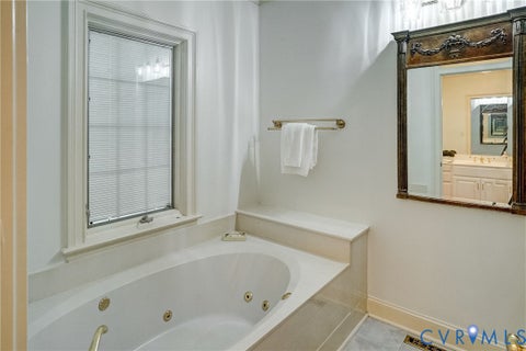 Tiny photo for 12 E Square Lane, Richmond, VA 23238 (MLS # 2615529)