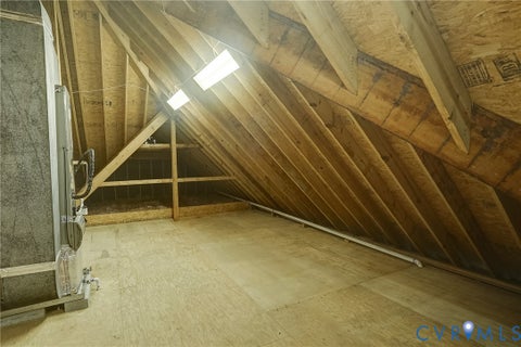 Tiny photo for 12 E Square Lane, Richmond, VA 23238 (MLS # 2615529)