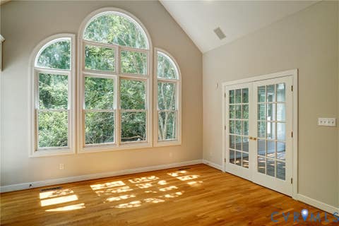Tiny photo for 12705 Walton Ridge Lane, Midlothian, VA 23114 (MLS # 2621781)