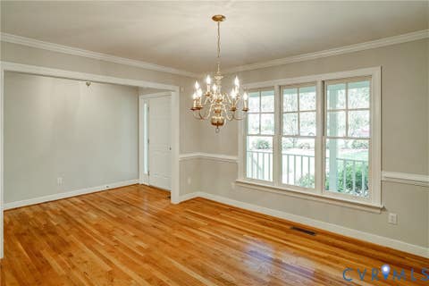 Tiny photo for 12705 Walton Ridge Lane, Midlothian, VA 23114 (MLS # 2621781)