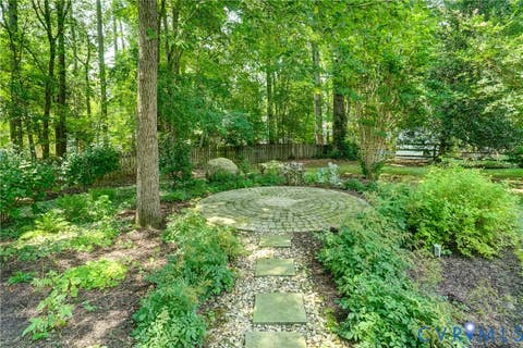 Tiny photo for 12705 Walton Ridge Lane, Midlothian, VA 23114 (MLS # 2621781)