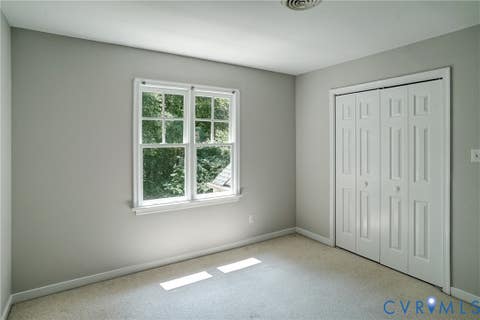 Tiny photo for 12705 Walton Ridge Lane, Midlothian, VA 23114 (MLS # 2621781)