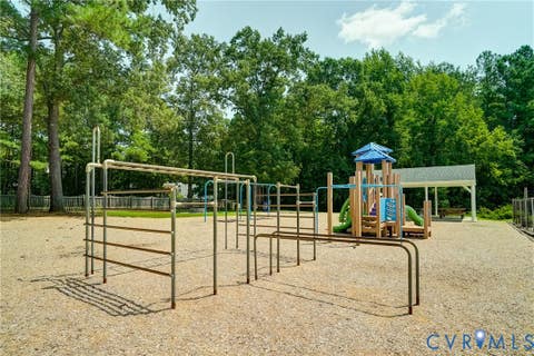 Tiny photo for 12705 Walton Ridge Lane, Midlothian, VA 23114 (MLS # 2621781)