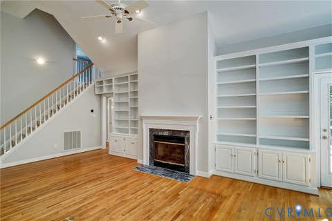 Tiny photo for 12705 Walton Ridge Lane, Midlothian, VA 23114 (MLS # 2621781)