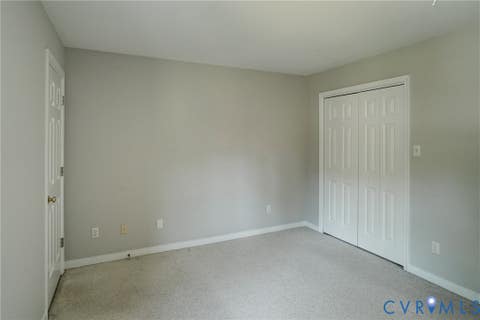 Tiny photo for 12705 Walton Ridge Lane, Midlothian, VA 23114 (MLS # 2621781)