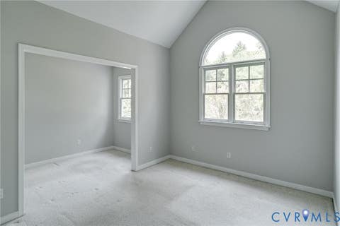 Tiny photo for 12705 Walton Ridge Lane, Midlothian, VA 23114 (MLS # 2621781)