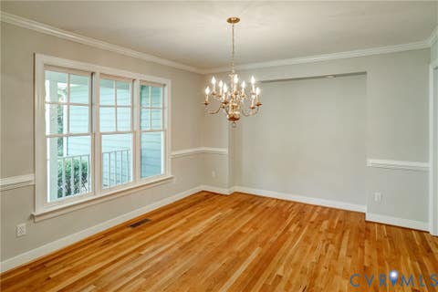 Tiny photo for 12705 Walton Ridge Lane, Midlothian, VA 23114 (MLS # 2621781)