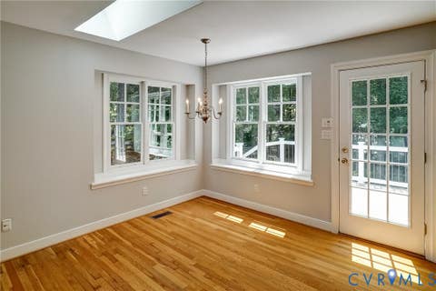 Tiny photo for 12705 Walton Ridge Lane, Midlothian, VA 23114 (MLS # 2621781)