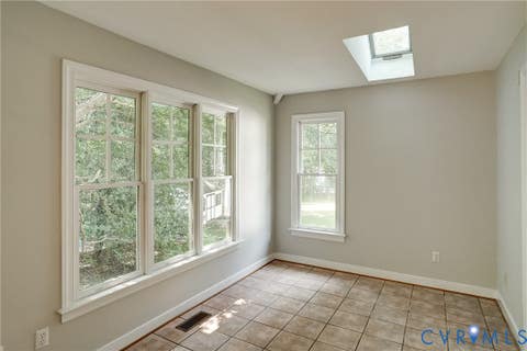 Tiny photo for 12705 Walton Ridge Lane, Midlothian, VA 23114 (MLS # 2621781)