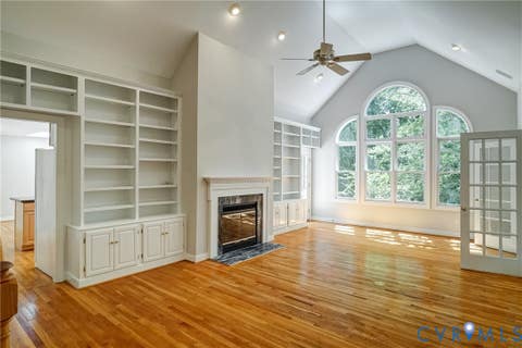 Tiny photo for 12705 Walton Ridge Lane, Midlothian, VA 23114 (MLS # 2621781)