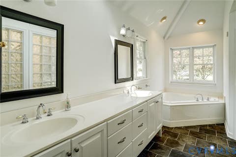 Tiny photo for 12705 Walton Ridge Lane, Midlothian, VA 23114 (MLS # 2621781)
