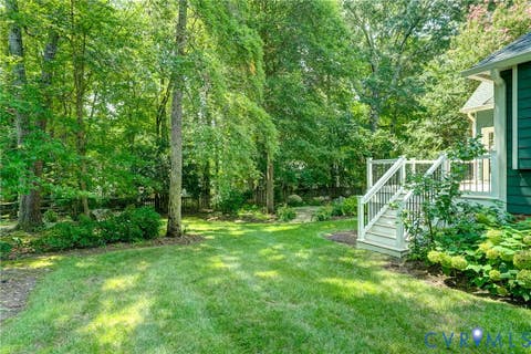 Tiny photo for 12705 Walton Ridge Lane, Midlothian, VA 23114 (MLS # 2621781)