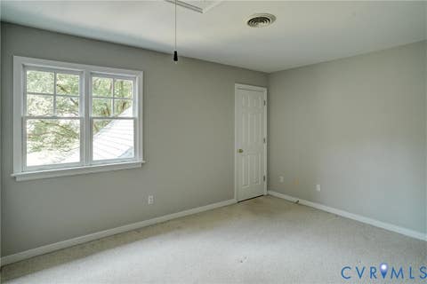 Tiny photo for 12705 Walton Ridge Lane, Midlothian, VA 23114 (MLS # 2621781)