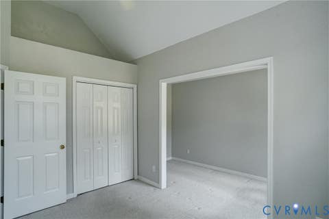 Tiny photo for 12705 Walton Ridge Lane, Midlothian, VA 23114 (MLS # 2621781)