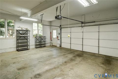 Tiny photo for 12705 Walton Ridge Lane, Midlothian, VA 23114 (MLS # 2621781)