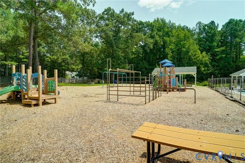 Tiny photo for 12705 Walton Ridge Lane, Midlothian, VA 23114 (MLS # 2621781)