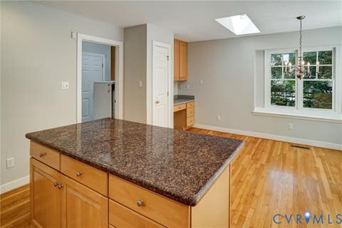 Tiny photo for 12705 Walton Ridge Lane, Midlothian, VA 23114 (MLS # 2621781)