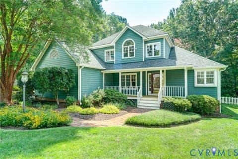 Photo for 12705 Walton Ridge Lane