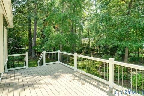 Tiny photo for 12705 Walton Ridge Lane, Midlothian, VA 23114 (MLS # 2621781)