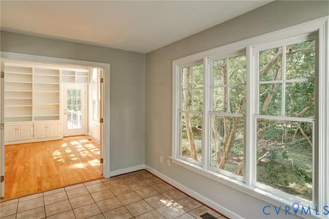Tiny photo for 12705 Walton Ridge Lane, Midlothian, VA 23114 (MLS # 2621781)