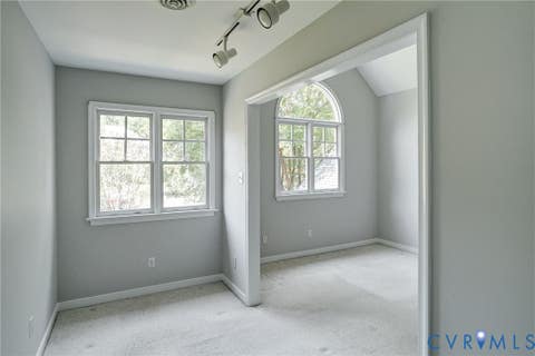 Tiny photo for 12705 Walton Ridge Lane, Midlothian, VA 23114 (MLS # 2621781)