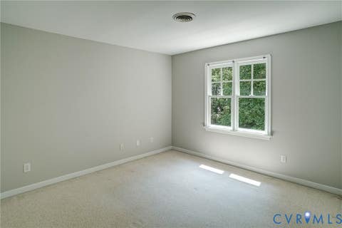 Tiny photo for 12705 Walton Ridge Lane, Midlothian, VA 23114 (MLS # 2621781)