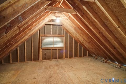 Tiny photo for 12705 Walton Ridge Lane, Midlothian, VA 23114 (MLS # 2621781)