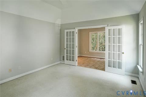 Tiny photo for 12705 Walton Ridge Lane, Midlothian, VA 23114 (MLS # 2621781)