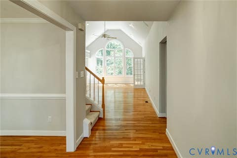 Tiny photo for 12705 Walton Ridge Lane, Midlothian, VA 23114 (MLS # 2621781)